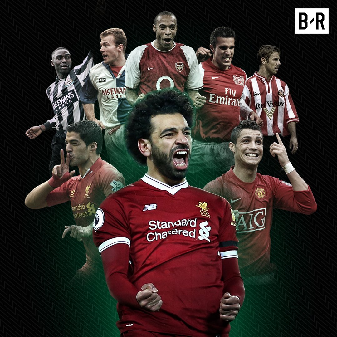 而如今他們 而如今他們