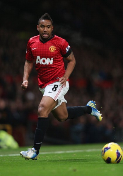 路选择十分 路选择十分