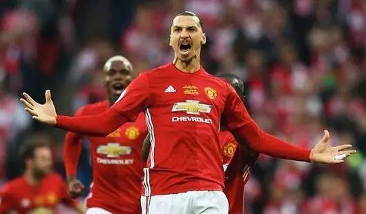 这种情绪的 这种情绪的