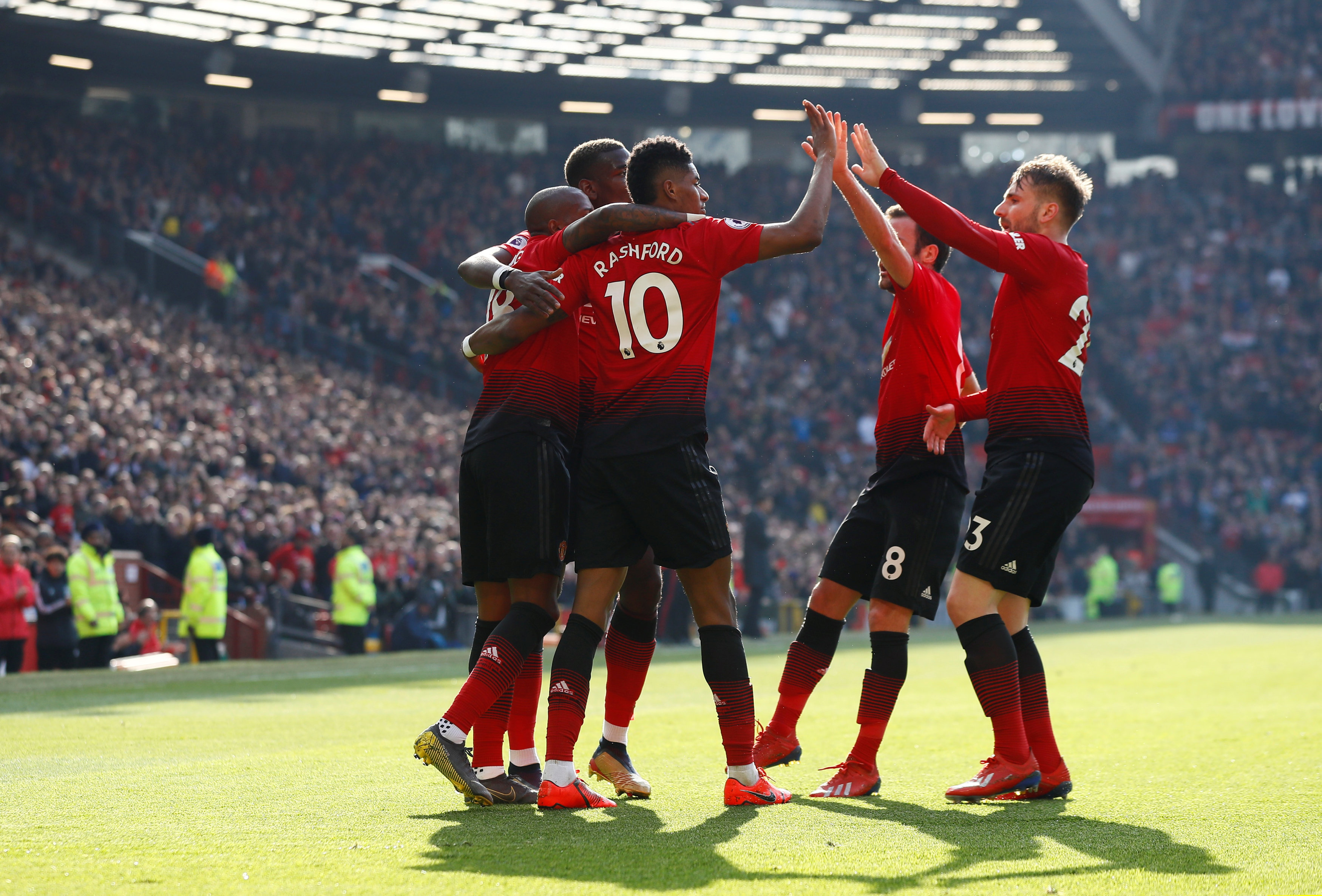 申花国脚的 申花国脚的