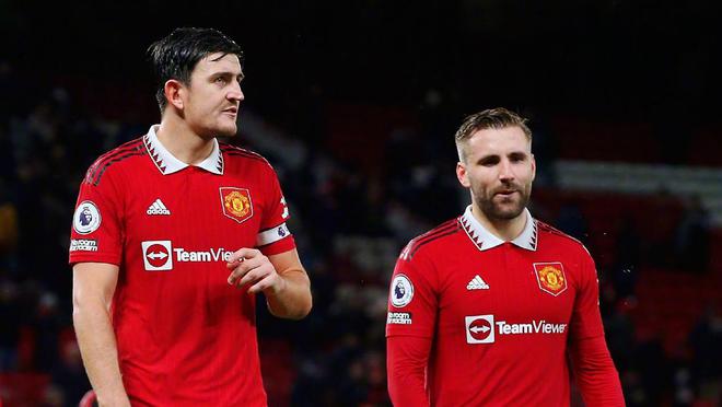 状况有一定 状况有一定